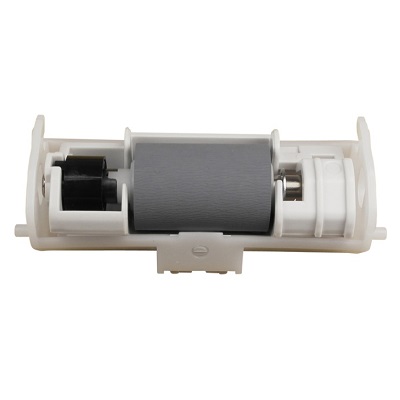 oki\44384701.jpg
